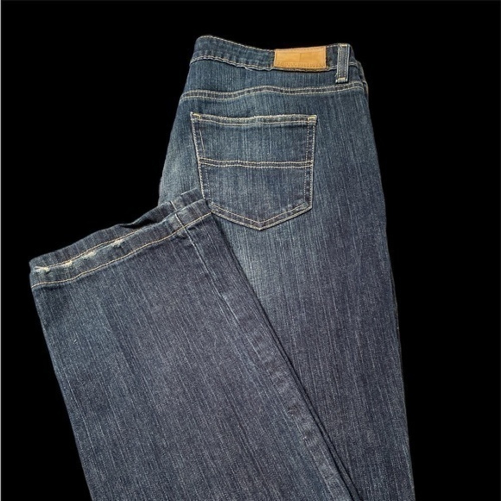 Vintage Tommy Hilfiger Jeans‎ size 10R